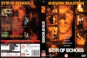 STIR OF ECHOES - เสียงศพสะท้อนวิญญาณ (2009)